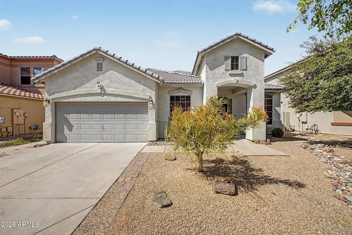 13570 W Caribbean Lane, Surprise, AZ 85379 - #1