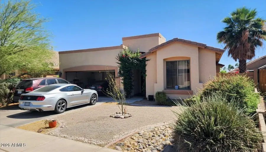 12571 W Osborn Road, Avondale, AZ 85323 - #2