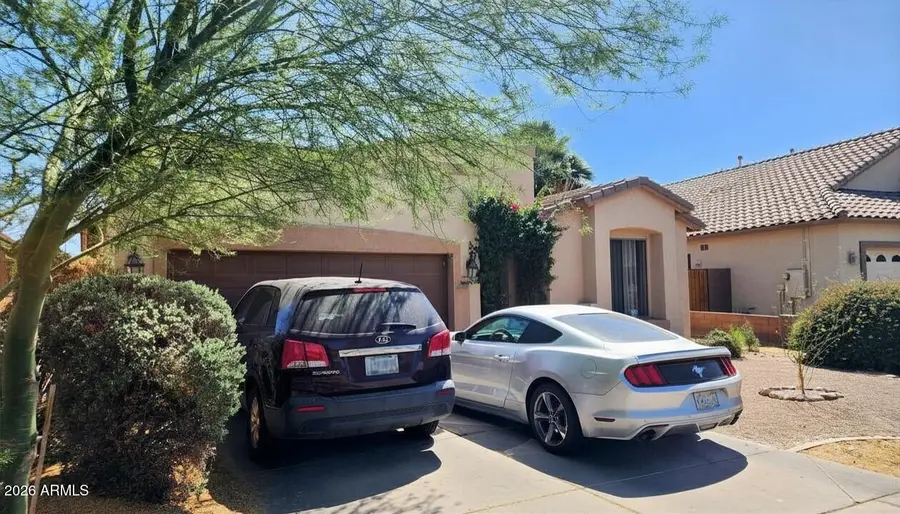 12571 W Osborn Road, Avondale, AZ 85323 - #3