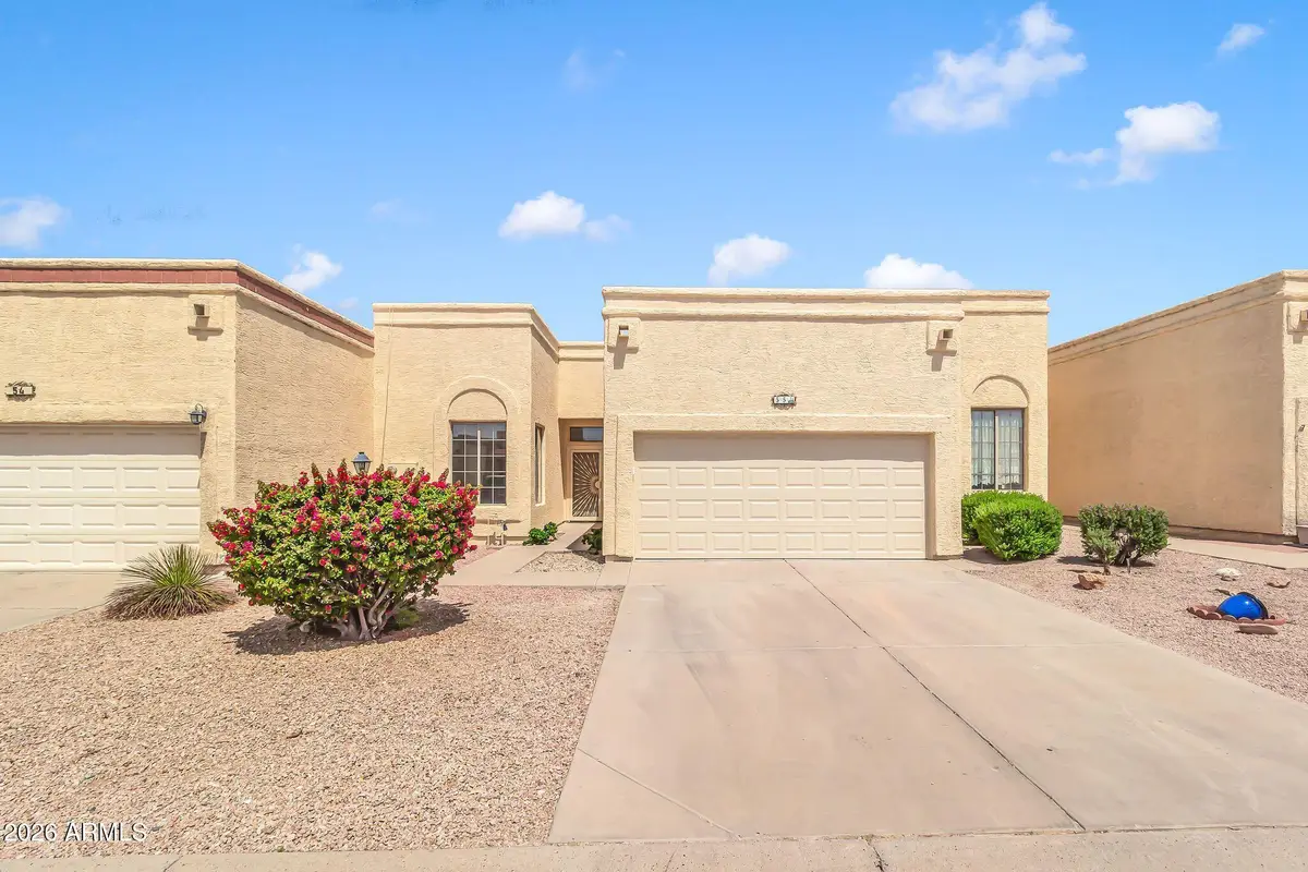 7006 E Jensen Street #55, Mesa, AZ 85207 - #1