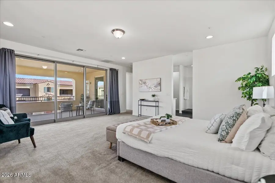 7097 W Ivanhoe Street, Chandler, AZ 85226 - #3