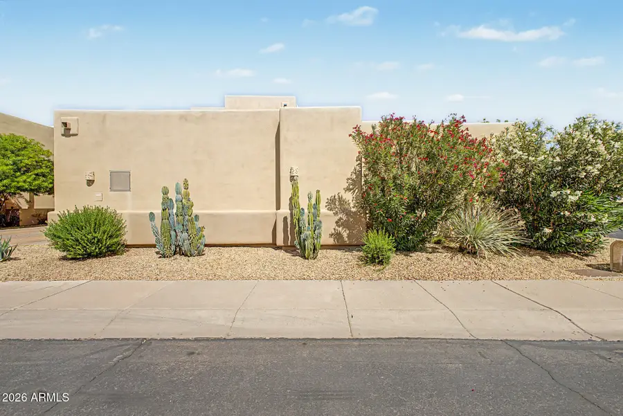 9070 E Gary Road #109, Scottsdale, AZ 85260 - #2
