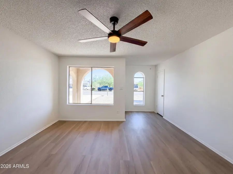 514 E Vekol Road, Casa Grande, AZ 85122 - #3