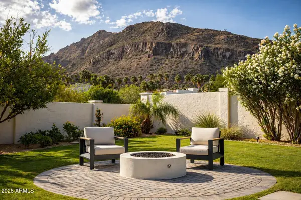 6230 E Alta Hacienda Drive, Scottsdale, AZ 85251
