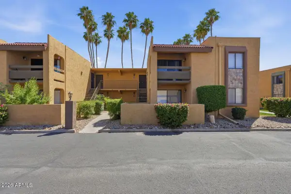 8500 E Indian School Road #247, Scottsdale, AZ 85251