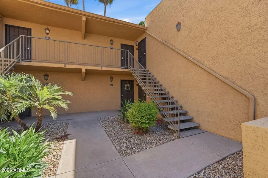 8500 E Indian School Road #247, Scottsdale, AZ 85251 - #2