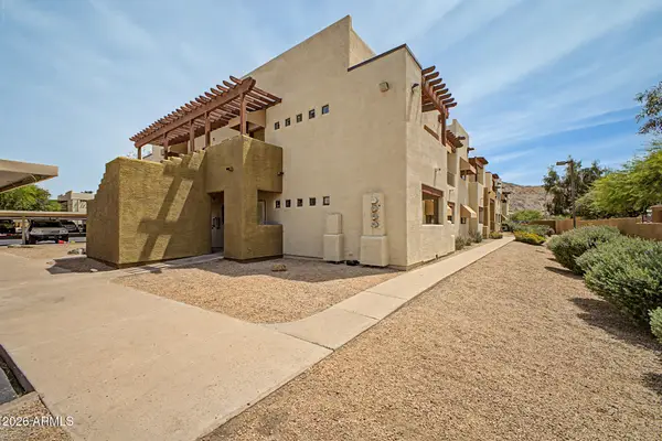 3434 E Baseline Road #254, Phoenix, AZ 85042