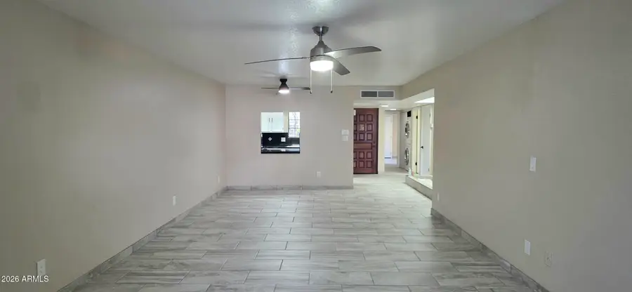 8331 N 21st Drive #H104, Phoenix, AZ 85021 - #2