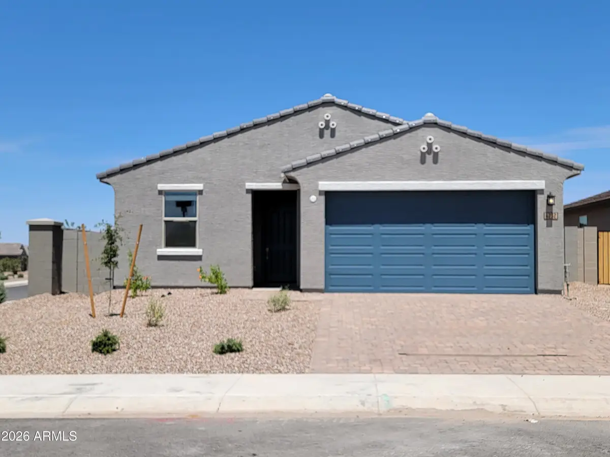 4232 W Erik Lane, San Tan Valley, AZ 85144 - #1