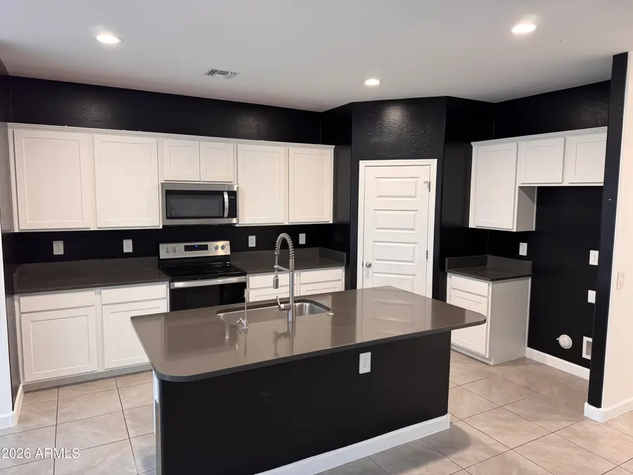 24065 W Verlea Drive, Buckeye, AZ 85326 - #3