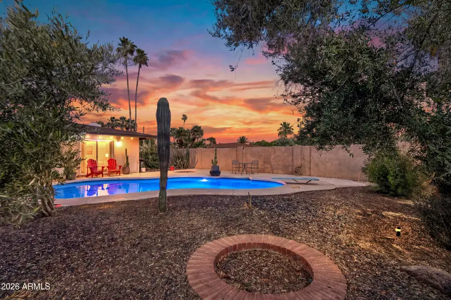 1882 E Fremont Drive, Tempe, AZ 85282 - #3