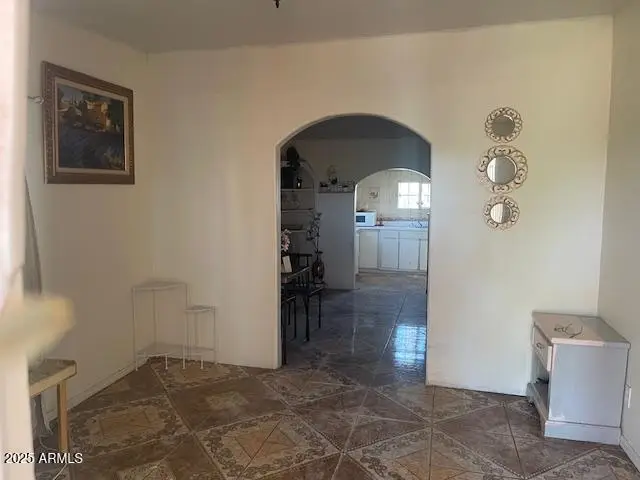 1347 E 13th Street, Douglas, AZ 85607 - #2