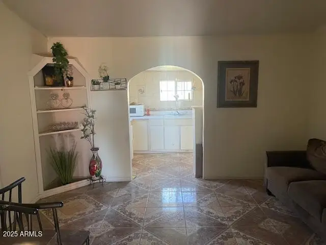 1347 E 13th Street, Douglas, AZ 85607 - #3