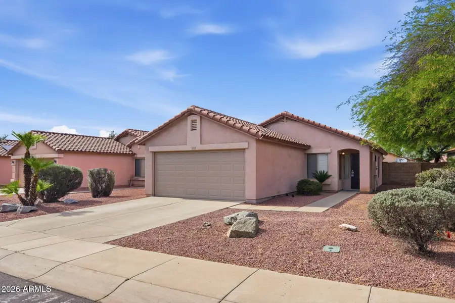 15033 W Ventura Street, Surprise, AZ 85379 - #2