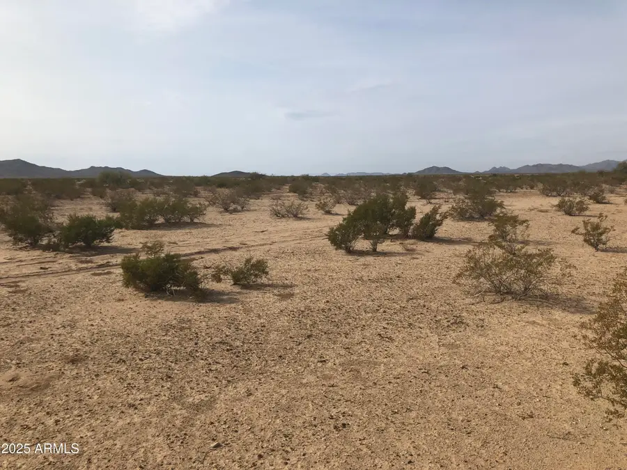xxxxE 56th Street #-E, Salome, AZ 85348 - #2