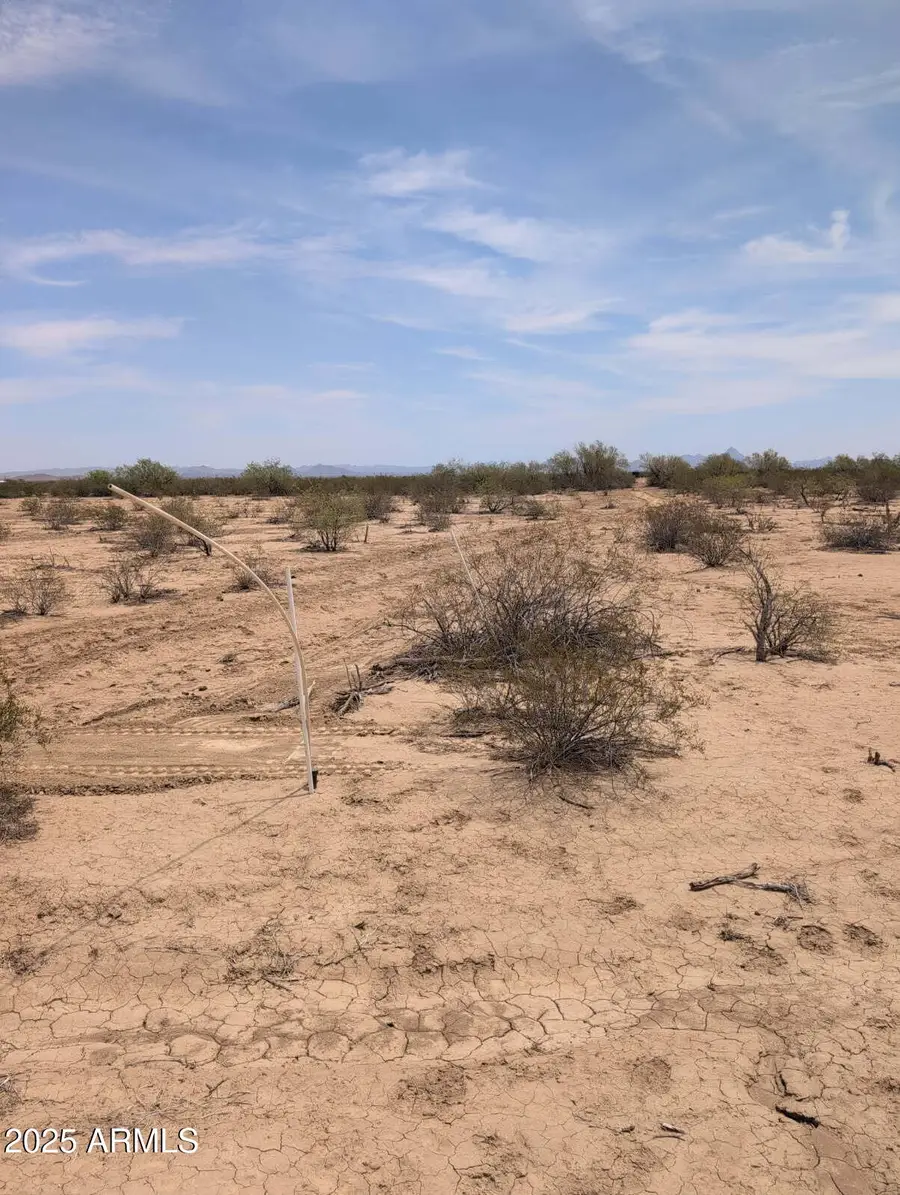 xxxxD 56th Street #D, Salome, AZ 85348 - #3