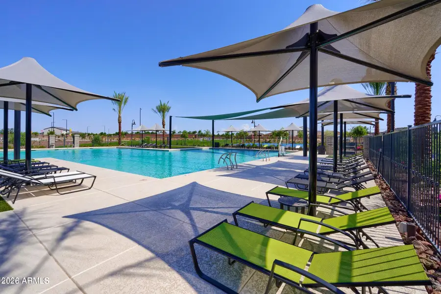 14600 W Valentine Street, Surprise, AZ 85379 - #3