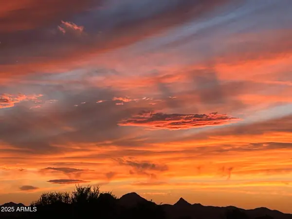 xxxxB 56th Street #B, Salome, AZ 85348