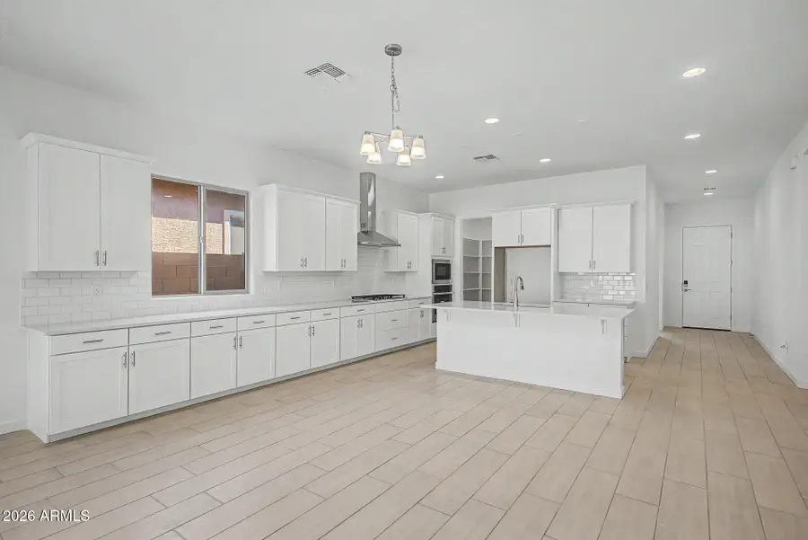 16982 W Desert Lane, Goodyear, AZ 85338 - #2