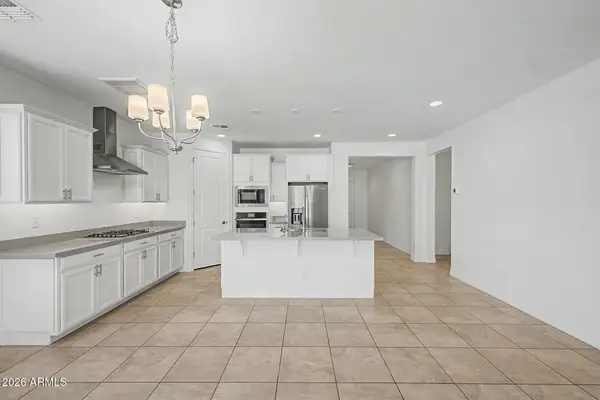 11620 W Marguerite Avenue, Avondale, AZ 85323