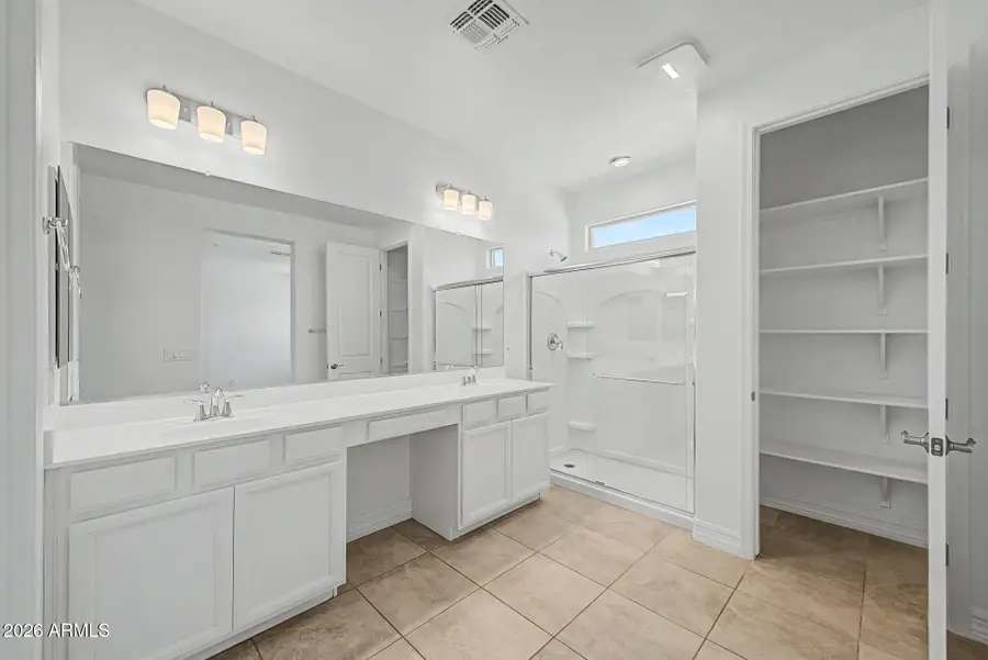 11620 W Marguerite Avenue, Avondale, AZ 85323 - #3