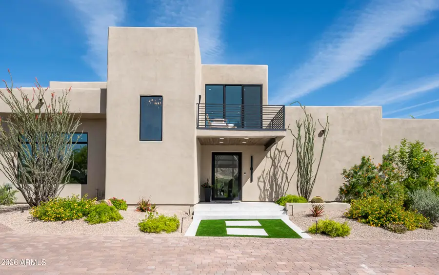 26101 N 104th Place, Scottsdale, AZ 85255 - #2