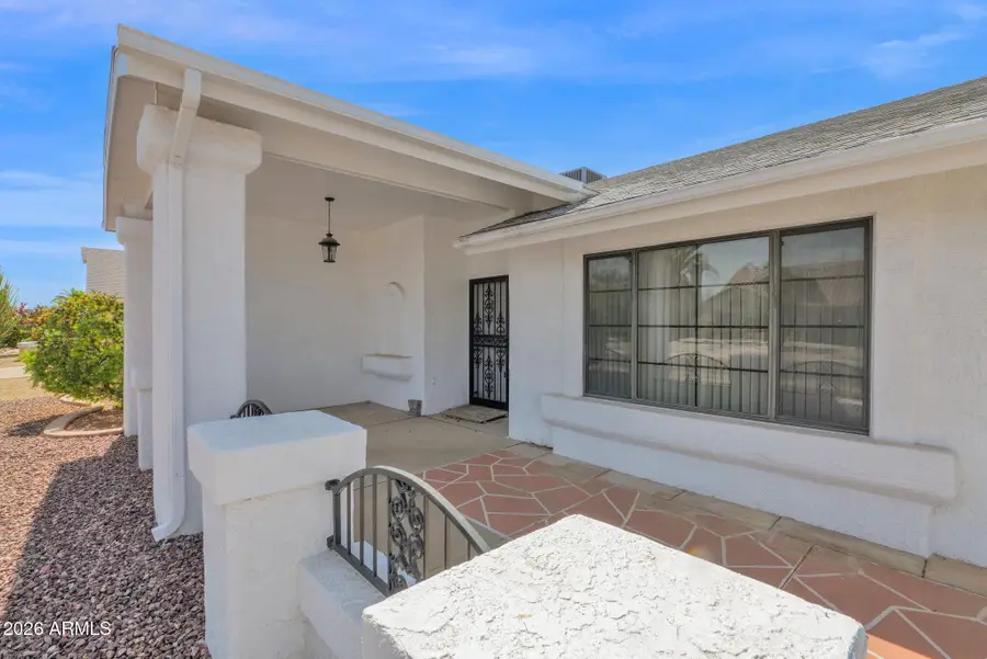 14623 W Trading Post Drive, Sun City West, AZ 85375 - #3