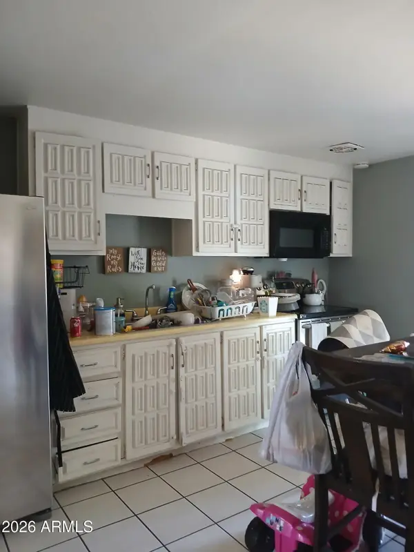 7007 W Almeria Road, Phoenix, AZ 85035