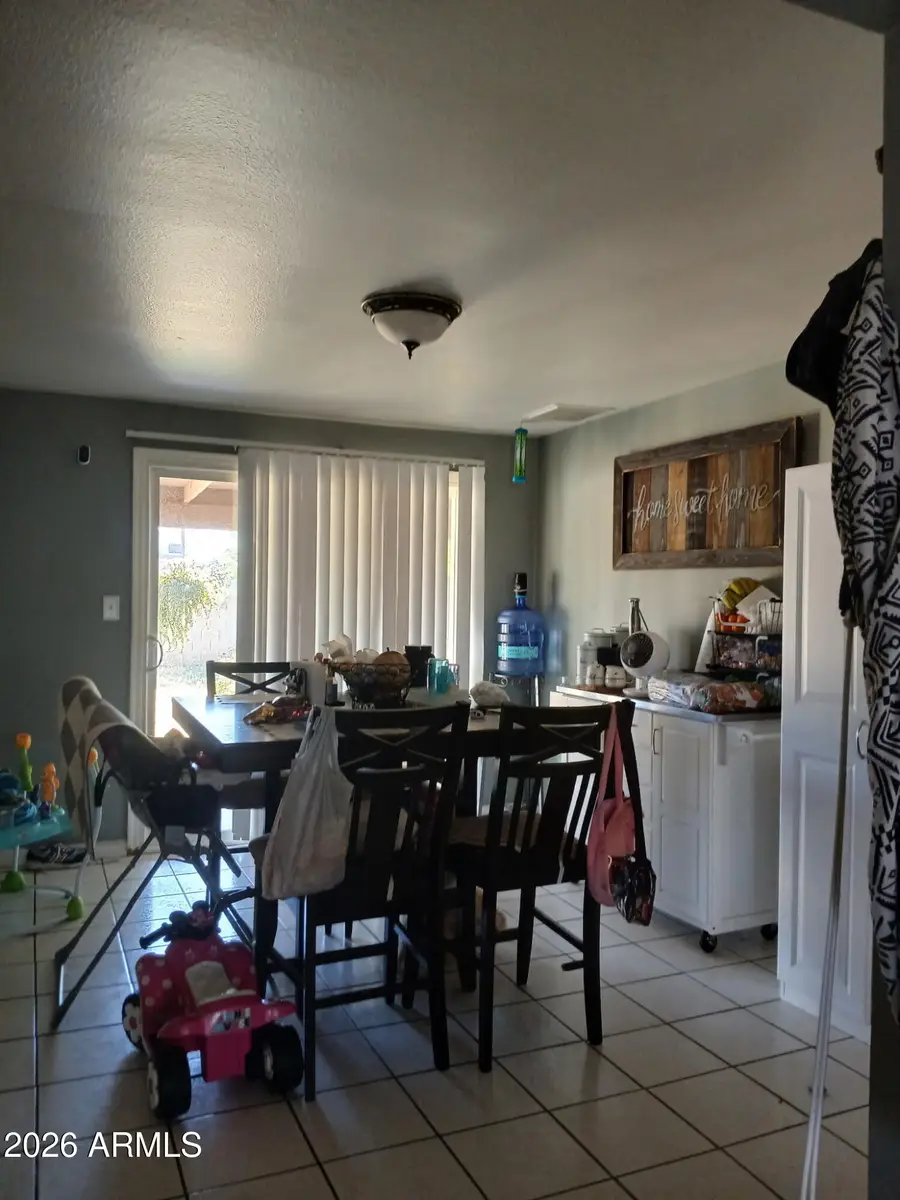 7007 W Almeria Road, Phoenix, AZ 85035 - #2