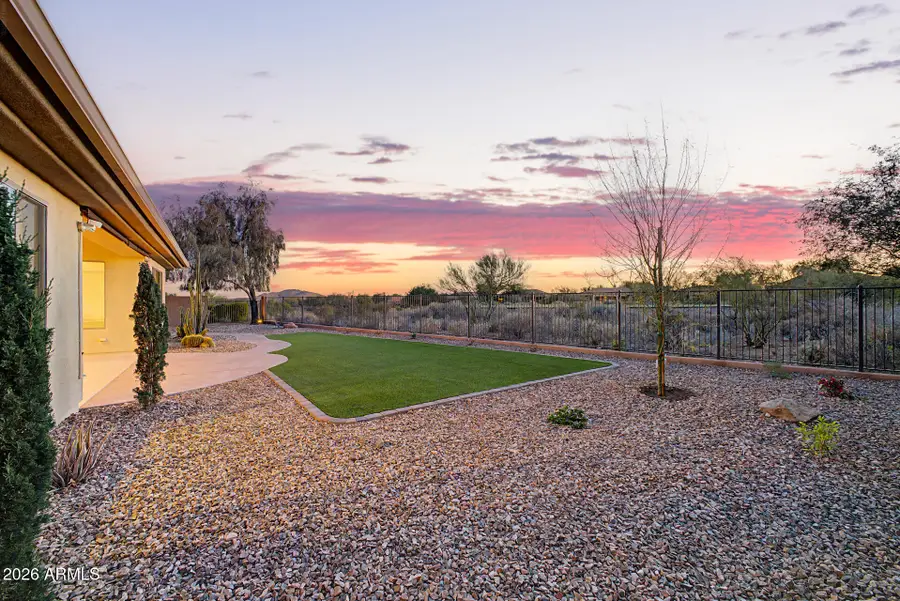 40818 N Lytham Court, Phoenix, AZ 85086 - #2