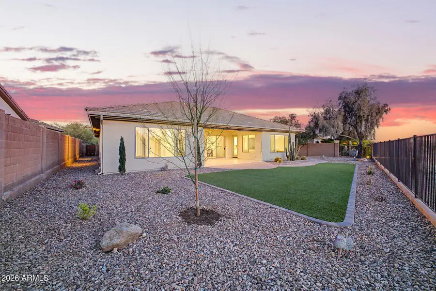40818 N Lytham Court, Phoenix, AZ 85086 - #3