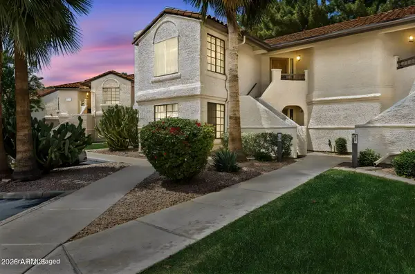 9396 E Purdue Avenue #122, Scottsdale, AZ 85258