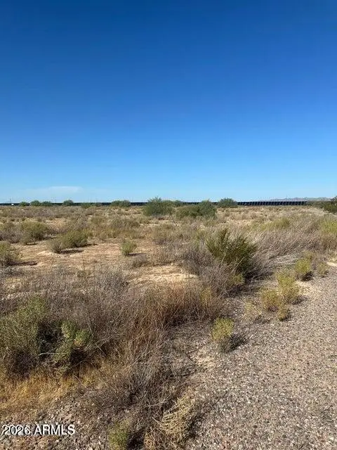 0 S Sunshine Blvd Boulevard, Eloy, AZ 85131