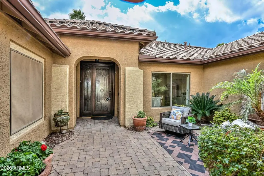 16081 W Piccadilly Road, Goodyear, AZ 85395 - #3