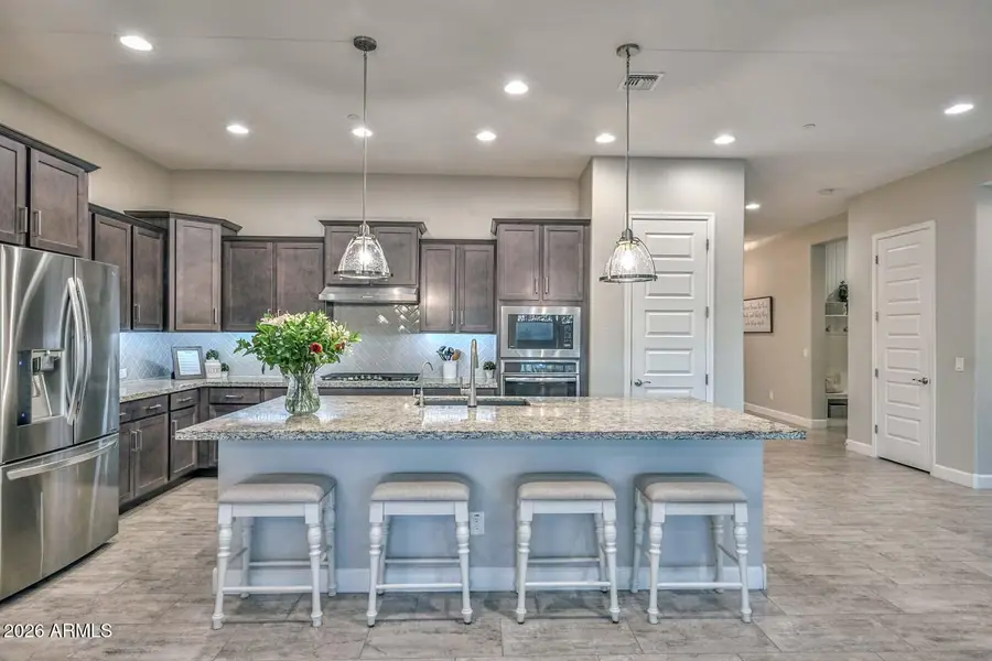30406 N 116th Lane, Peoria, AZ 85383 - #3