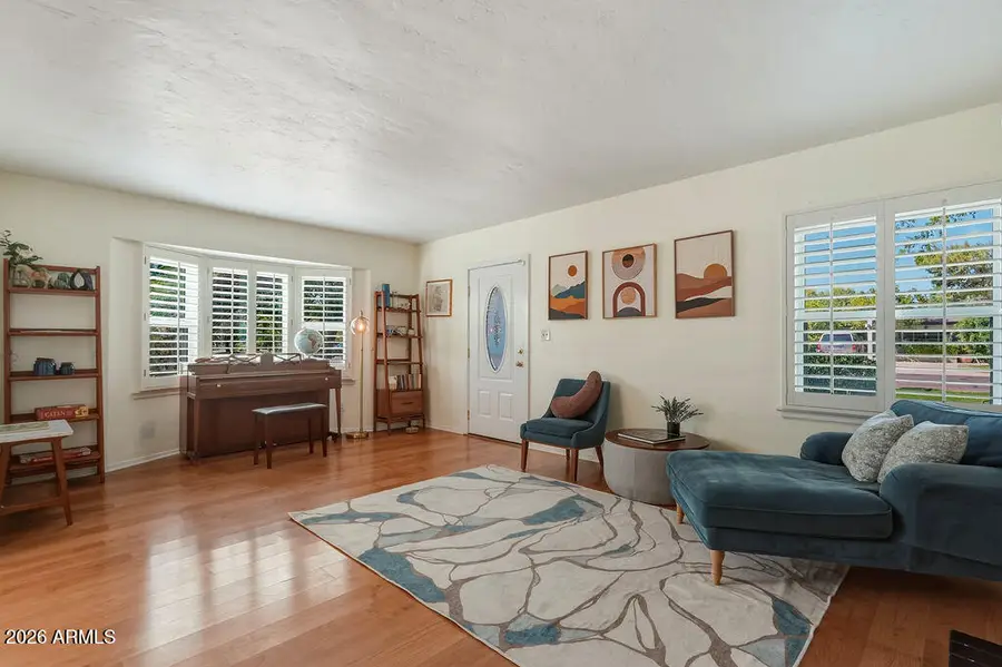 225 E Colter Street, Phoenix, AZ 85012 - #3