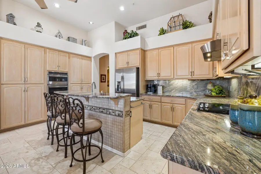 15543 E Acacia Way, Fountain Hills, AZ 85268 - #3