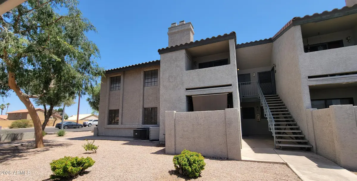 533 W Guadalupe Road #1132, Mesa, AZ 85210 - #1