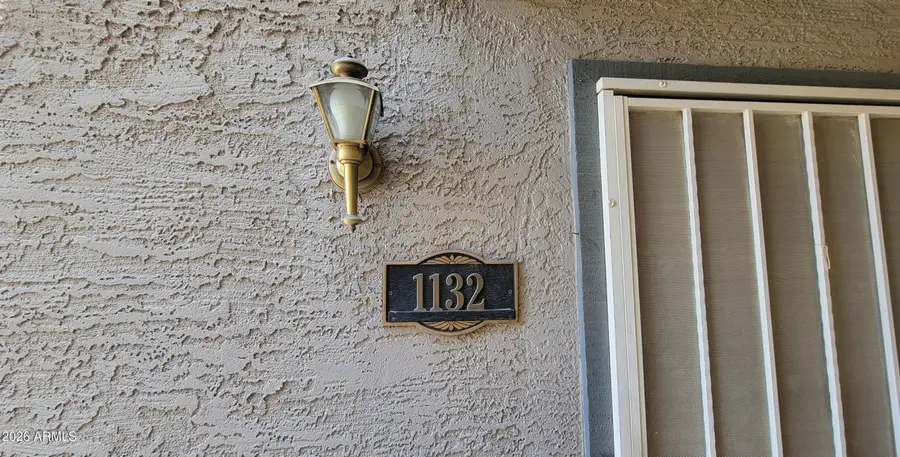 533 W Guadalupe Road #1132, Mesa, AZ 85210 - #3
