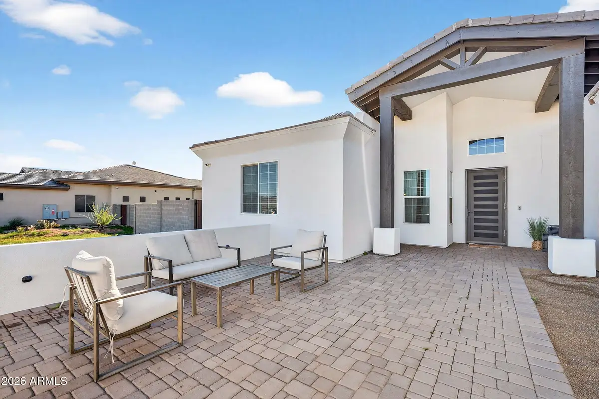 629 W Cloud Road, Phoenix, AZ 85086 - #1