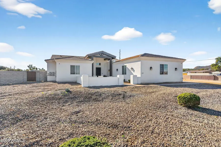 629 W Cloud Road, Phoenix, AZ 85086 - #3