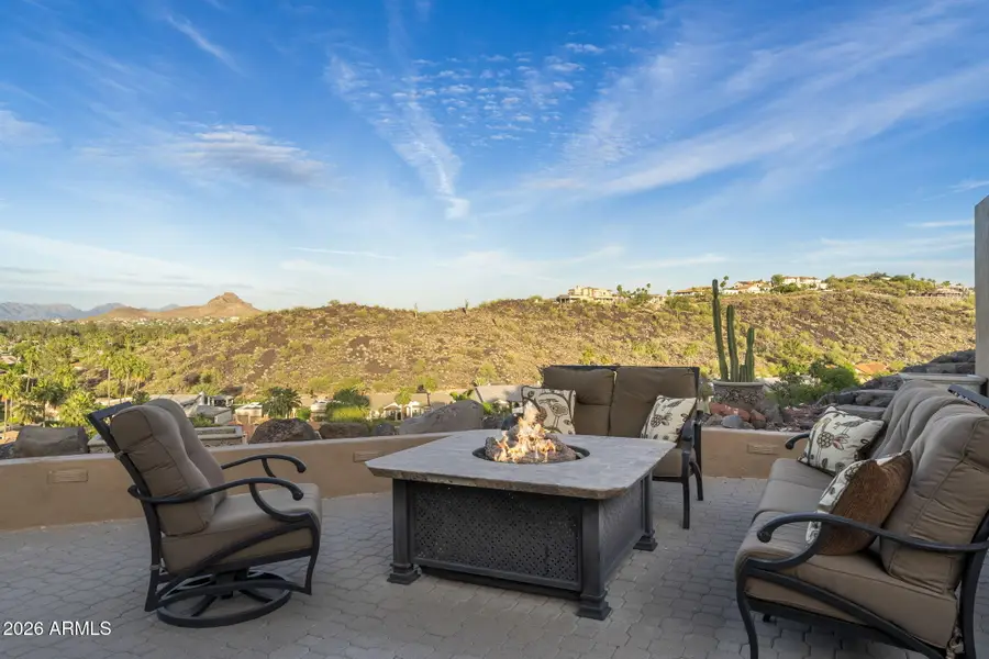 14845 N 15th Drive, Phoenix, AZ 85023 - #3