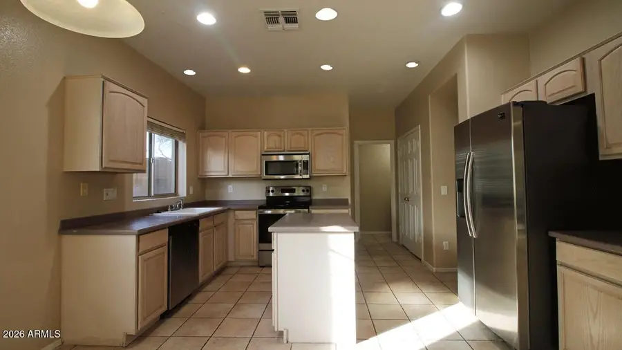 3414 W Steinbeck Drive, Anthem, AZ 85086 - #2
