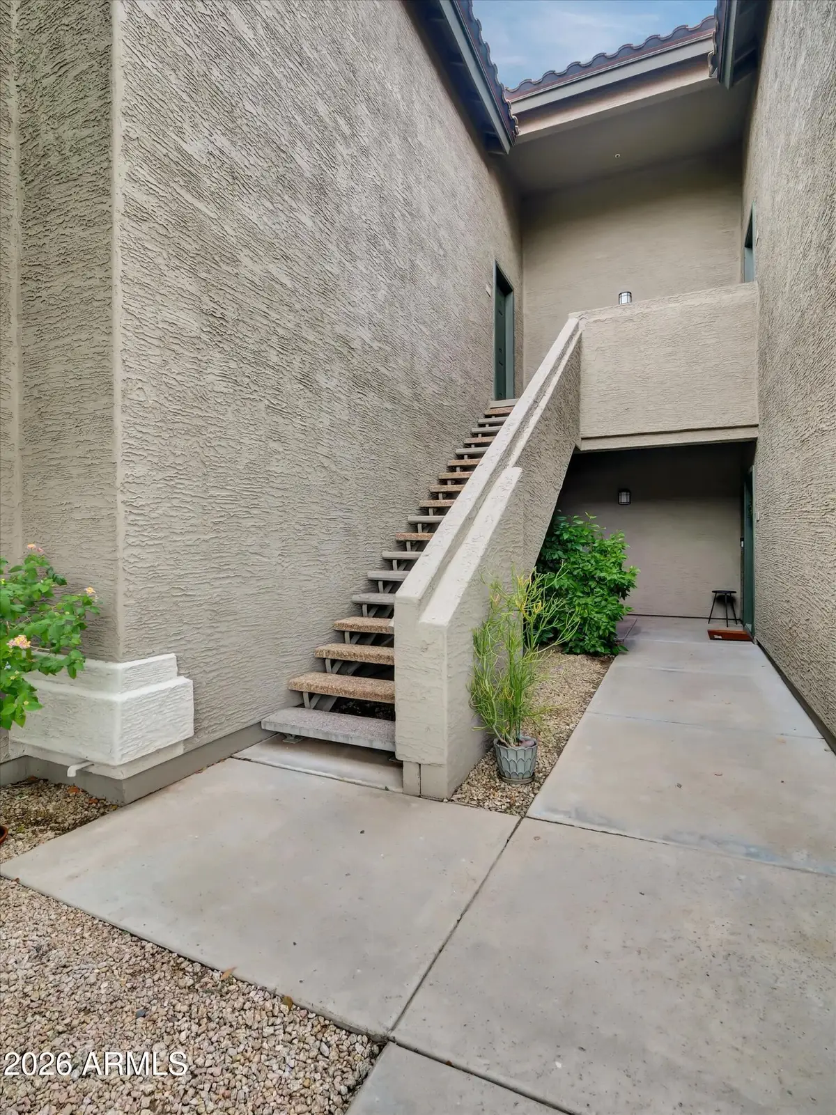 9600 N 96th Street #267, Scottsdale, AZ 85258 - #1