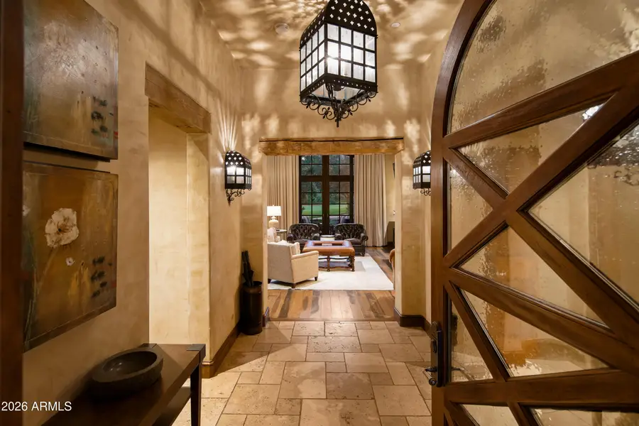 170 Secret Canyon Drive #A23, Sedona, AZ 86336 - #2