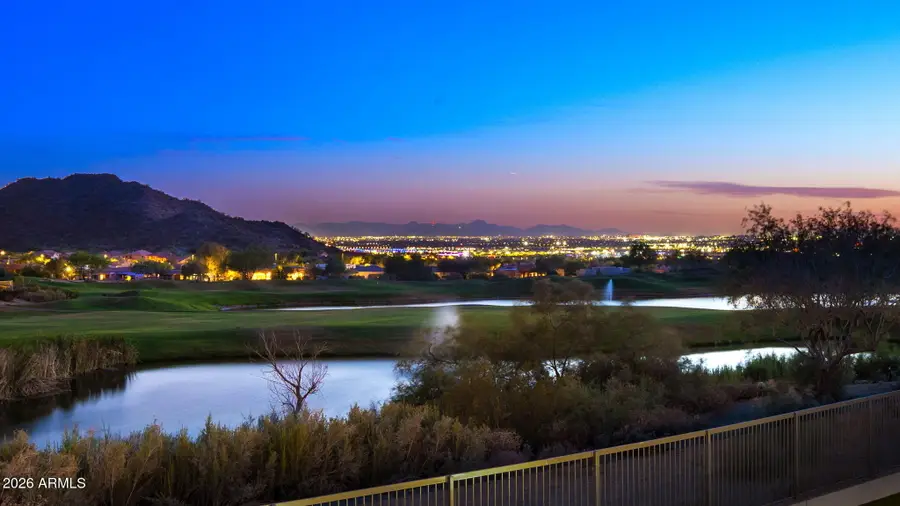 7619 E Tasman Circle, Mesa, AZ 85207 - #2