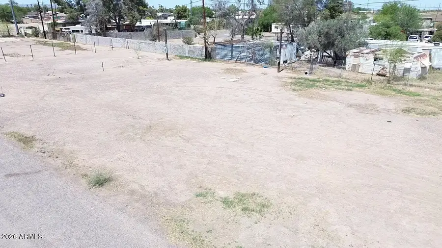 531 E Navajo Circle #51, Eloy, AZ 85131 - #2