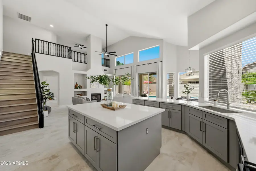 1008 E Mohawk Drive, Phoenix, AZ 85024 - #3
