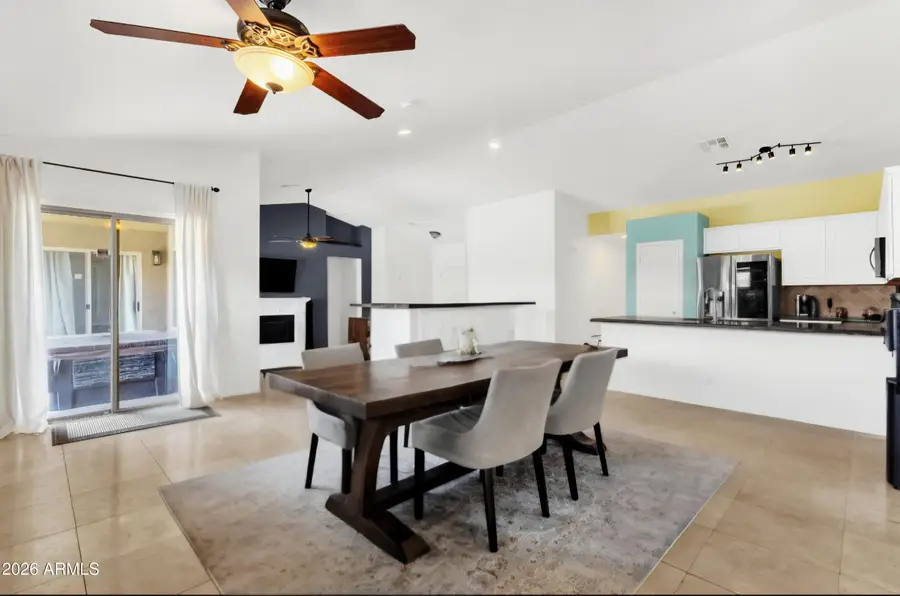 43223 W Neely Drive, Maricopa, AZ 85138 - #3