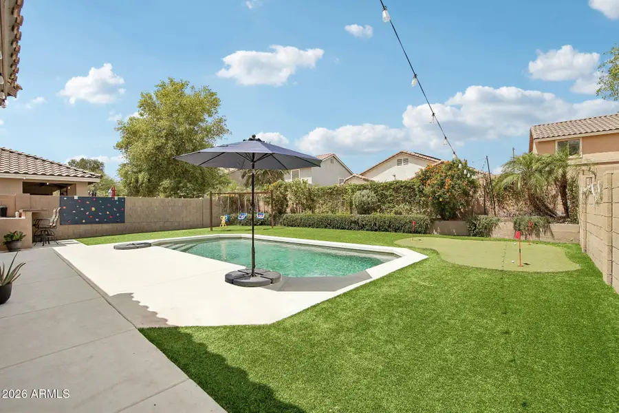 21970 W Tonto Street, Buckeye, AZ 85326 - #3